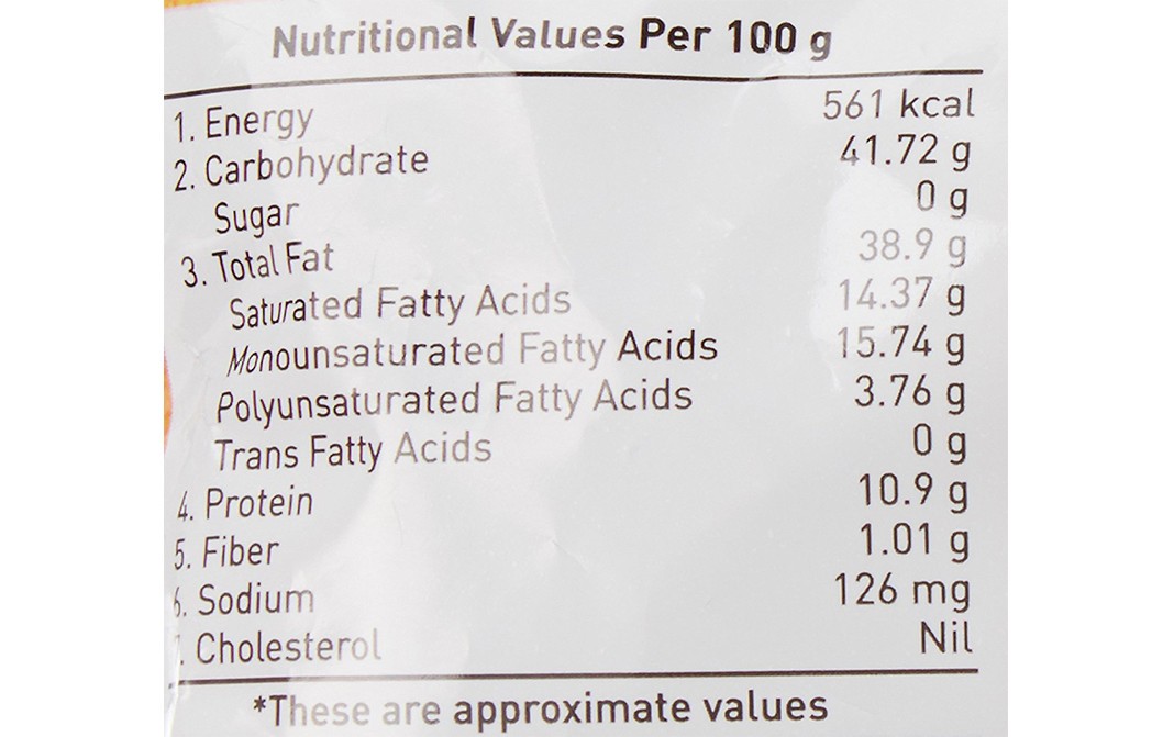 Haldiram's Nagpur Lahsun Sev    Pack  150 grams